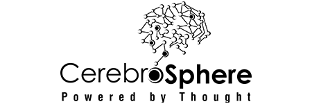 cerebrosphere logo