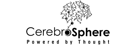 cerebrosphere logo