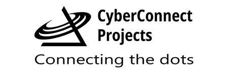 cyberconnect projects