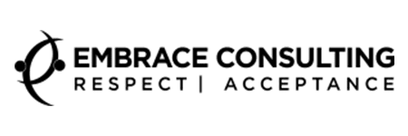 embrace consulting services