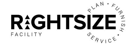 rightsize facility